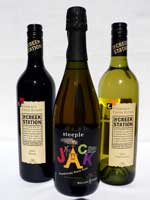 Catering Adelaide - Beverage Packages
